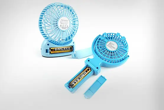 Anti-Leakage Protection